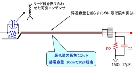 image-20250506115036895.png