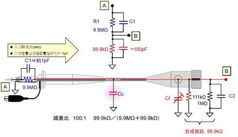 image-20250506114947475.png