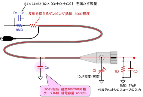 image-20250506114432276.png