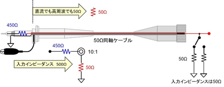image-20250506114543692.png