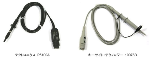 image-20250506114814032.png