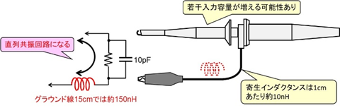 image-20250506115425859.png