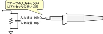 image-20250506115211619.png