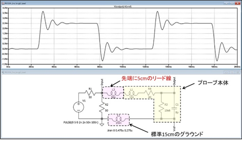 image-20250506121449457.png