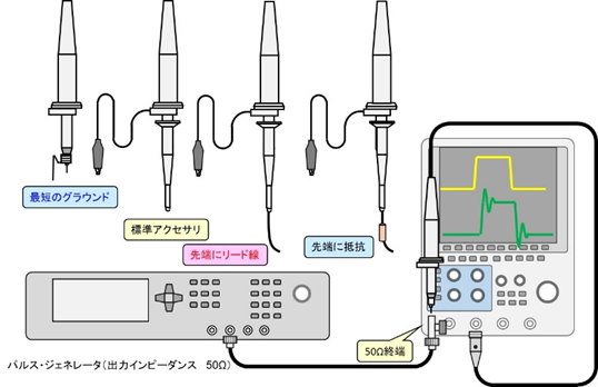 image-20250506120101857.png