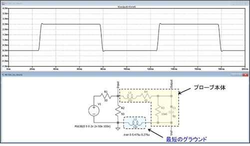 image-20250506121220576.png