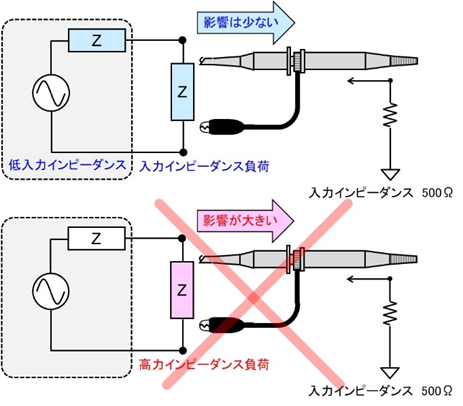image-20250506114614984.png