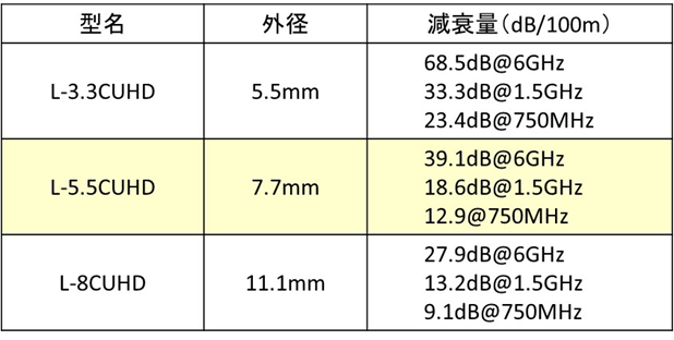 image-20250506122831564.png