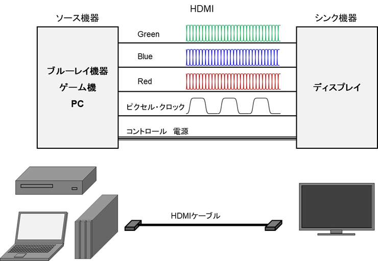 image-20250506122625838.png