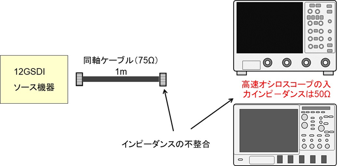image-20250506122949087.png