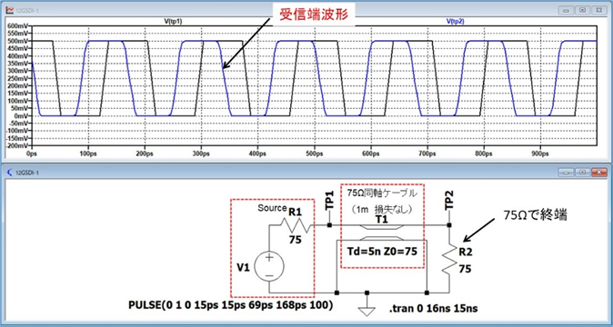 image-20250506122904500.png