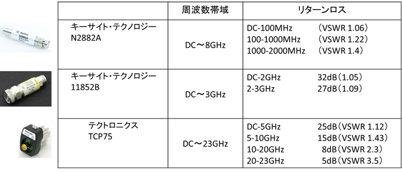 image-20250506123159461.png