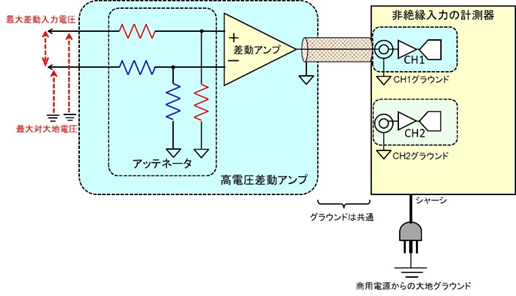image-20250506182329591.png