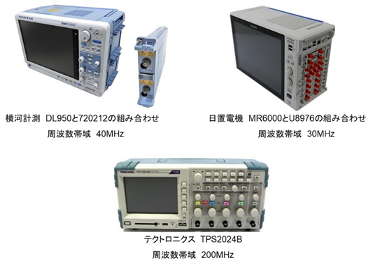 image-20250506182240886.png