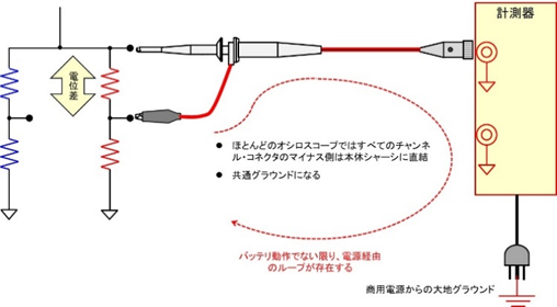 image-20250506144645669.png