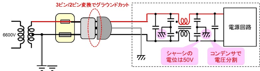image-20250506144045137.png