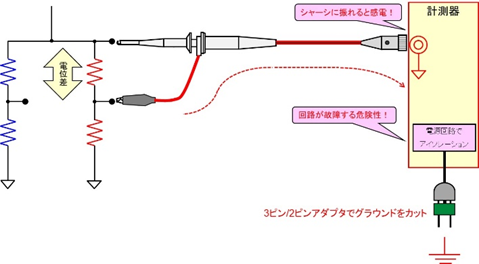 image-20250506181310406.png