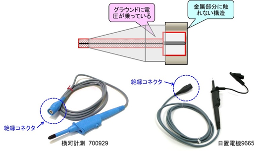 image-20250506182036373.png