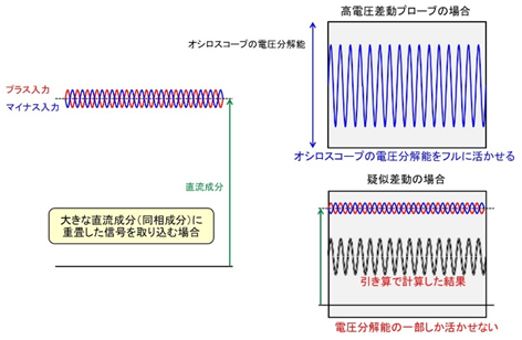 image-20250506182358791.png