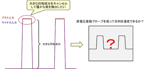 image-20250506184704801.png