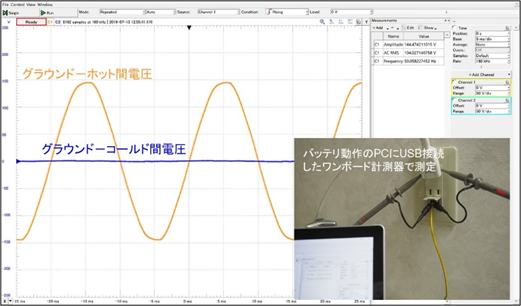 image-20250506143712026.png