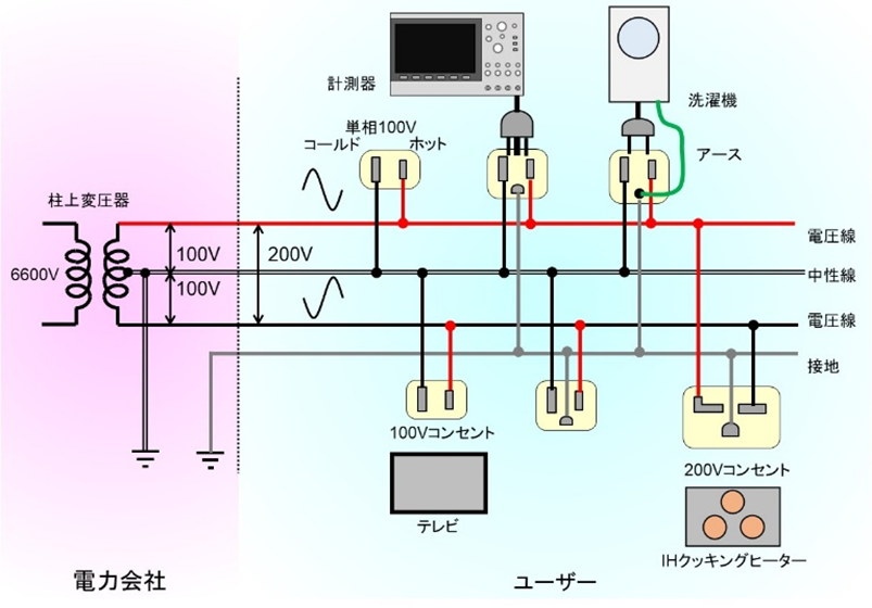 image-20250506143531907.png