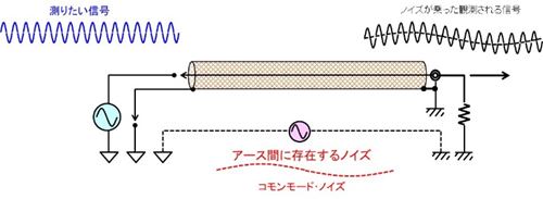 image-20250506182109377.png