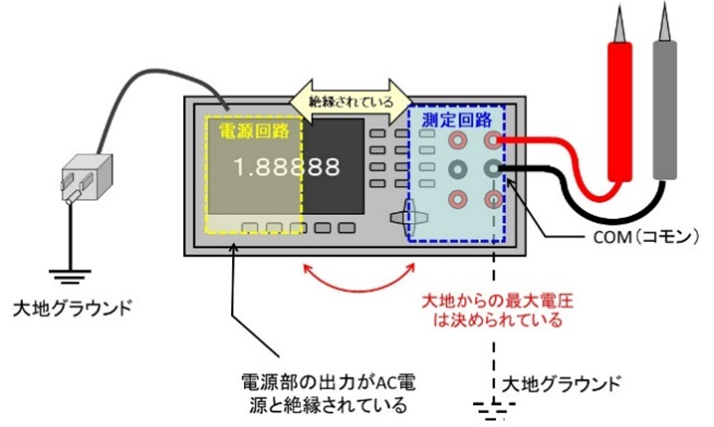 image-20250506143504437.png