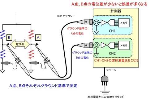 image-20250506181646334.png