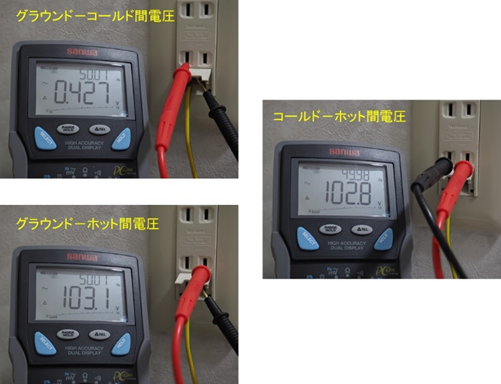image-20250506143646477.png