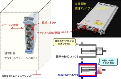 image-20250506182010223.png