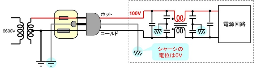 image-20250506143951100.png