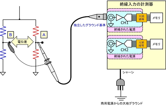 image-20250506181845047.png