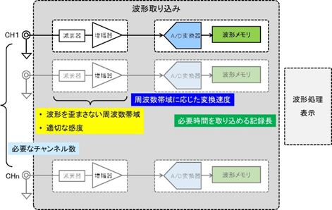 image-20250506185939516.png