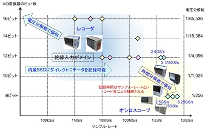 image-20250506185831844.png