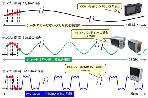 image-20250506185634209.png