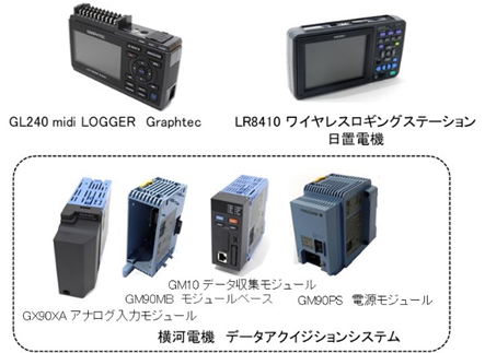 image-20250506185702523.png