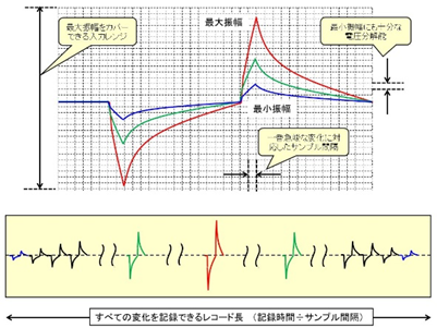 image-20250506190246854.png