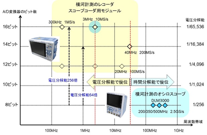 image-20250506190003202.png