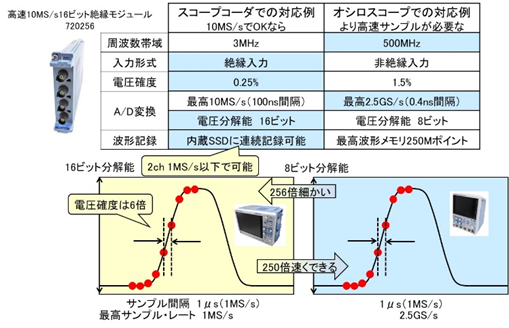 image-20250506190309120.png
