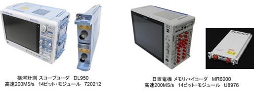 image-20250506190657749.png