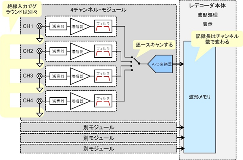 image-20250506185854325.png
