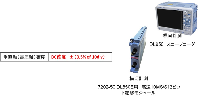 image-20250602143102647.png