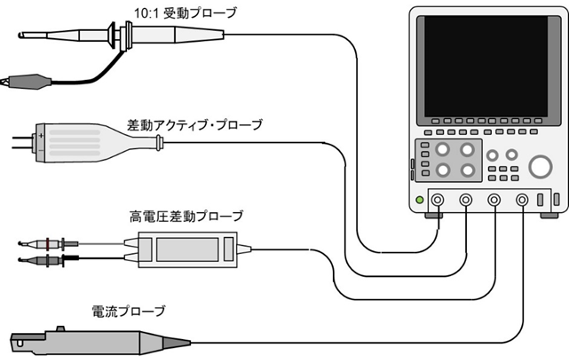 image-20250602143139668.png