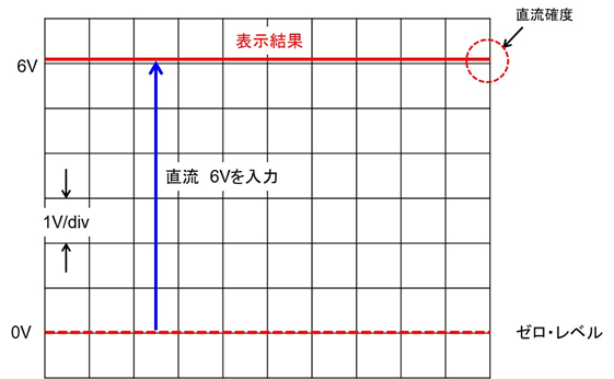 image-20250602142626014.png