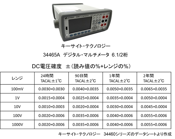 image-20250602142545658.png