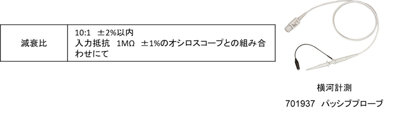 image-20250602143156202.png