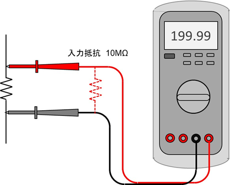 image-20250602142558668.png