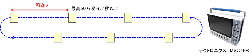 image-20250602144834622.png