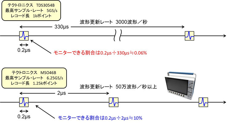image-20250602144628169.png